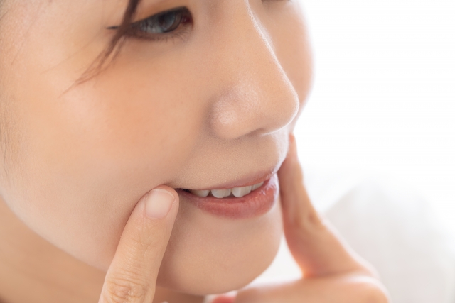 てらさき歯科ブログ