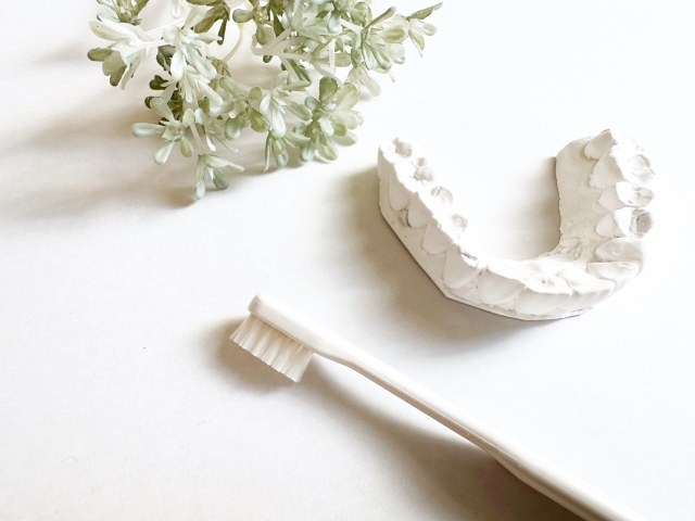 てらさき歯科ブログ